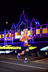 BIB: 
                            <button type="button" onclick="openModal(22857866)" class="btn btn-primary btn-sm float-right btn-popup" data-toggle="modal" data-target=".modal-high-quality">
                        <i class="fas fa-shopping-cart"></i> Add to Cart
                    </button>
                                            <button type="button" onclick="isThisMe(22857866, true)" class="btn btn-success btn-sm float-right btn-popup btn-isme hidden" data-toggle="tooltip" data-placement="bottom" title="นี่คือรูปของคุณใช่ไหม คลิกที่นี่เพื่อเอาเข้าอัลบั้ม">
                        <i class="fas fa-plus"></i> Add to album
                    </button>
                    <button type="button" onclick="isThisMe(22857866, false)" class="btn btn-warning btn-sm float-right btn-popup btn-isnotme hidden">
                        <i class="fas fa-ban"></i> Remove from album
                    </button>